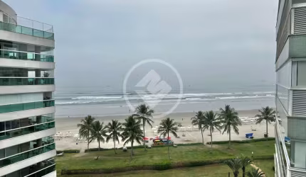Apartamento 4 Suítes codigo: 103682
