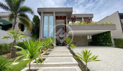 Casa com 6 Suítes no Módulo 24 da Riviera de São Lourenço codigo: 101194