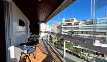 Apartamento 3 dormitórios codigo: 106794