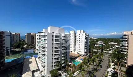 Apartamento 2 dormitórios codigo: 106763