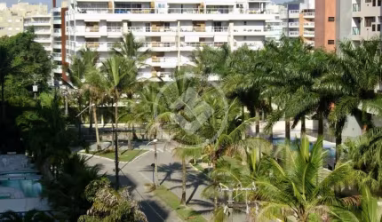 Apartamento 3 dormitórios codigo: 104883