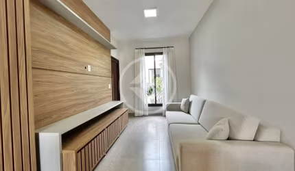 Apartamento 2 Dormitórios no Módulo 22 da Riviera codigo: 96752
