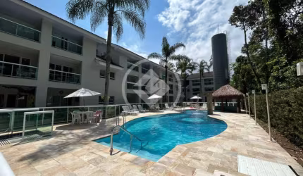 Villagio 3 dormitórios codigo: 105000