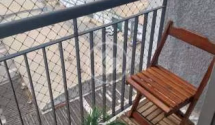 Apartamento a venda  São Bernardo do Campo SP codigo: 110797
