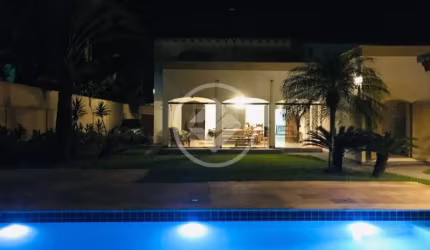 Linda Casa em Pernambuco codigo: 111130