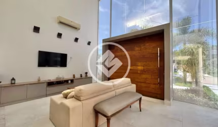 Casa 6 Suítes codigo: 111255