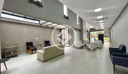 Casa 5 suítes codigo: 111242