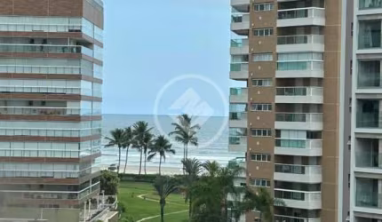 Apartamento 3 dormitórios codigo: 111654