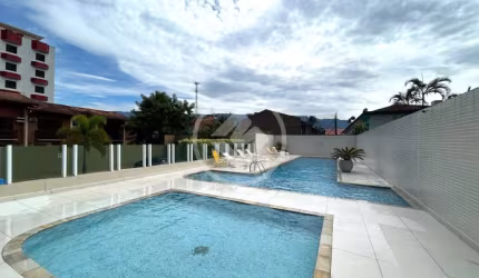 Apartamento 2 dormitórios codigo: 113441