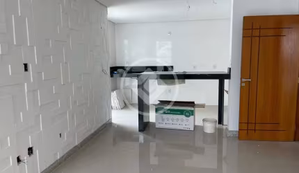 Apartamento de 133 m2 bairro Timirim, Timoteo-MG codigo: 103675
