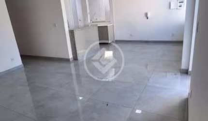 EXCELENTE CASA LINEAR NO BELVEDERE codigo: 111400