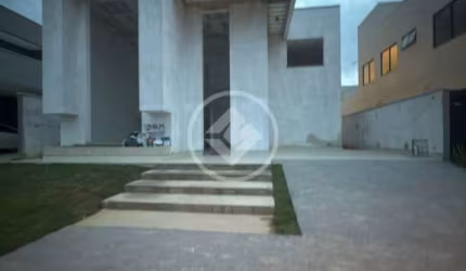 CASA DE 5 QUARTOS EM CONDOMINIO DE LUXO codigo: 116291