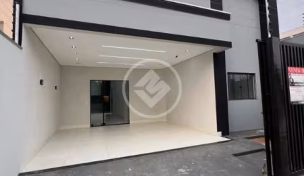 Casa a venda no PQ Sagrada Família - Com localização Previlegiada codigo: 104855