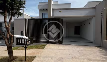 CASA A VENDA GREEN VALLEY codigo: 107020