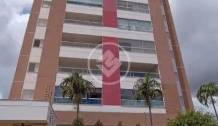 APARTAMENTO A VENDA NO EDIFICIO CEZANNE codigo: 108954