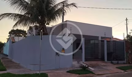 Casa Mathias Neves 2 codigo: 108718