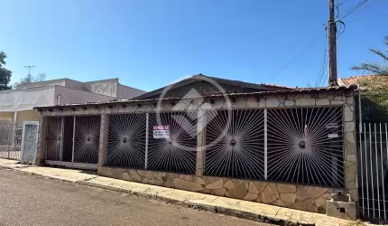 Casa em Cohab Velha codigo: 108758