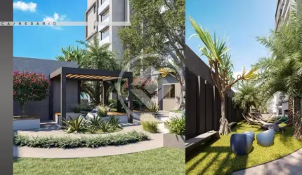 APARTAMENTO A VENDA codigo: 106367