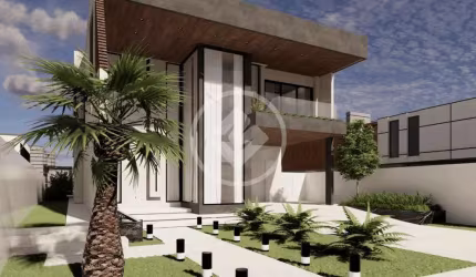 Bairro: Santa Regina Valor: R$ 5.700.000,00 codigo: 43821