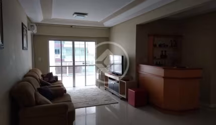 Bairro: CENTRO Valor: R$ 1.900.000,00 codigo: 55588