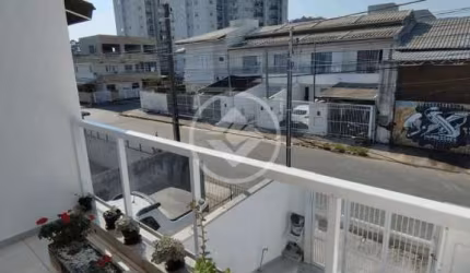 Bairro: Centro Valor: R$ 550.000,00 codigo: 32516