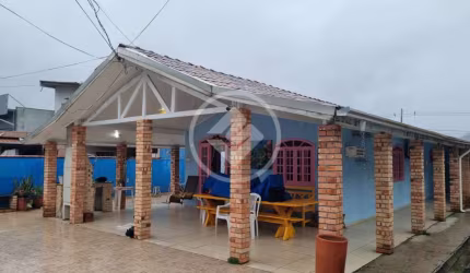 Bairro: Nova Esperança Valor: R$ 1.378.000,00 codigo: 59838