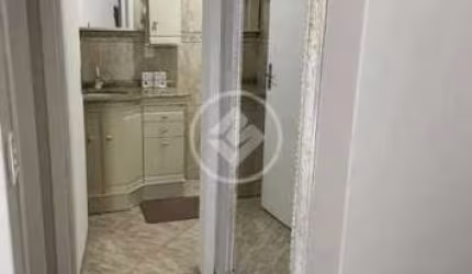 Bairro: CENTRO codigo: 51050
