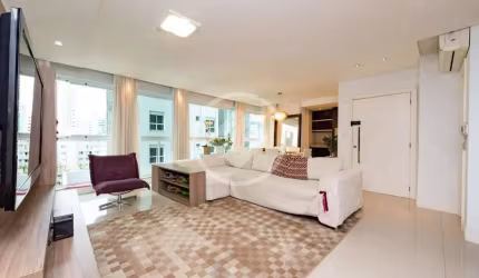 Bairro: CENTRO Valor: R$ 3.950.000,00 codigo: 60462