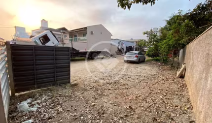 Terreno a venda no bairro Centro. Valor: R$ 2.600.000,00 codigo: 81250