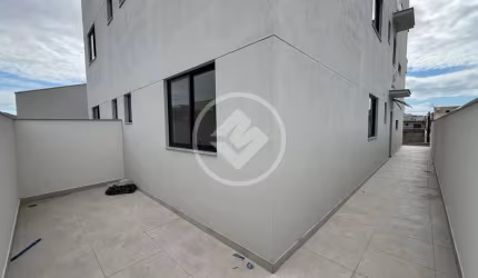 Apartamento diferenciado, bairro Areias, Camboriú | SC codigo: 114851