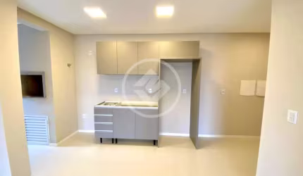 Apartamento de 2 quartos no Centro de Camboriú codigo: 116593