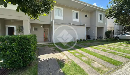 Casa para locação no condominio Palmeiras no bairro São João em Jacareí codigo: 112296