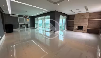 Apartamento para venda no Edificio Helbor Belvedere no Jardim Colinas em São José dos Campos codigo: 112816