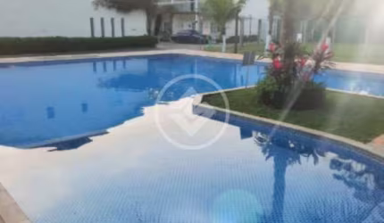 Sobrado em condomínio a 350m da beira da praia Juquehy, São Sebastião codigo: 116511