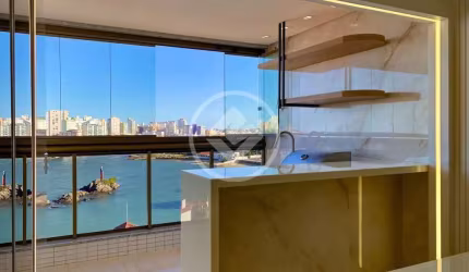 Apartamentos 3 Quartos à Venda na Prainha - Guarapari/ES codigo: 105941