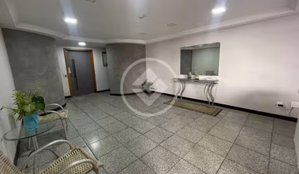 Apartamento com 2 Quartos, sendo 2 suítes, à Venda no Centro - Guarapari/ES codigo: 102546