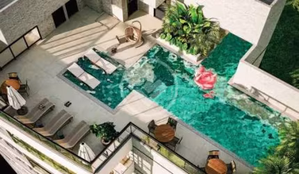 Apartamento com 3 suítes à venda em Cariacica/ES codigo: 89974