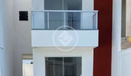 CASA DUPLEX codigo: 109531