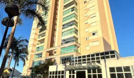 APARTAMENTO BAIRRO VIVENDA DO BOSQUE codigo: 81479