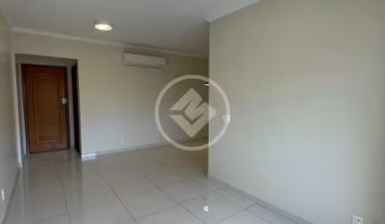Apartamento reformado com 3 quartos e suíte - Monte Castelo codigo: 105147