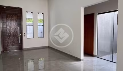 Casa a Venda na Vila Nasser com 3 Dormitórios codigo: 95843