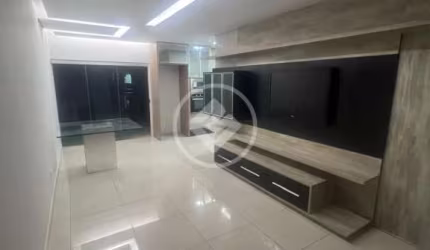 Casa completíssima Condômino Villas de Mágala - Tiradentes codigo: 102257