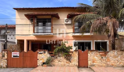 Excelente Duplex no Maravista / Itaipú