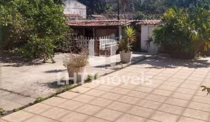 Ótima casa de 3 quartos disponível para locação ou venda, na Rua dos Flamboyants, Engenho do Mato, Niterói-RJ