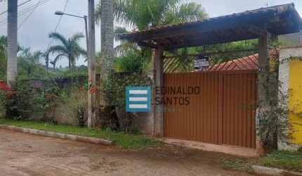 Chácara 2/4 à venda, 2000 m² por R$ 380.000 - Igrejinha - Juiz de Fora/MG