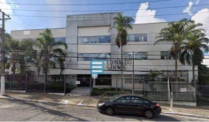 Prédio à venda, 3732 m² por R$ 18.200.000,00 - Penha - São Paulo/SP