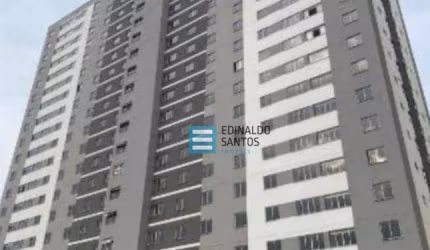 Reserva Benfica - Apto 2/4 + Elevador + Lazer!
