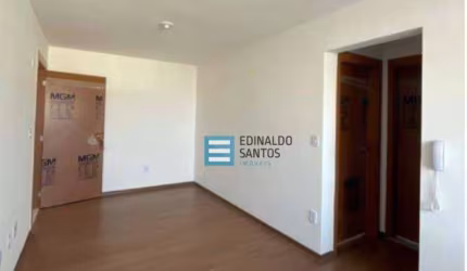 Reserva Benfica - Apto 2/4 + Elevador + Lazer!