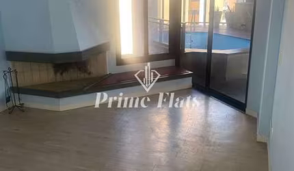 Flat disponível para venda no The Regent Flat Service, com 78m², 1 dormitório e 2 vagas