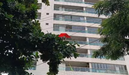 Apartamento com 4 quartos à venda na Rua Maria Tomásia, 395, Aldeota, Fortaleza por R$ 1.559.000
